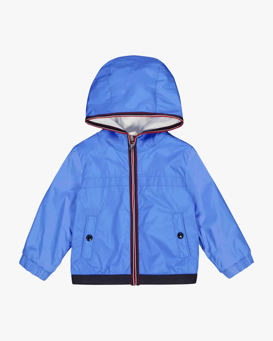 Moncler Enfant Anton Jacke