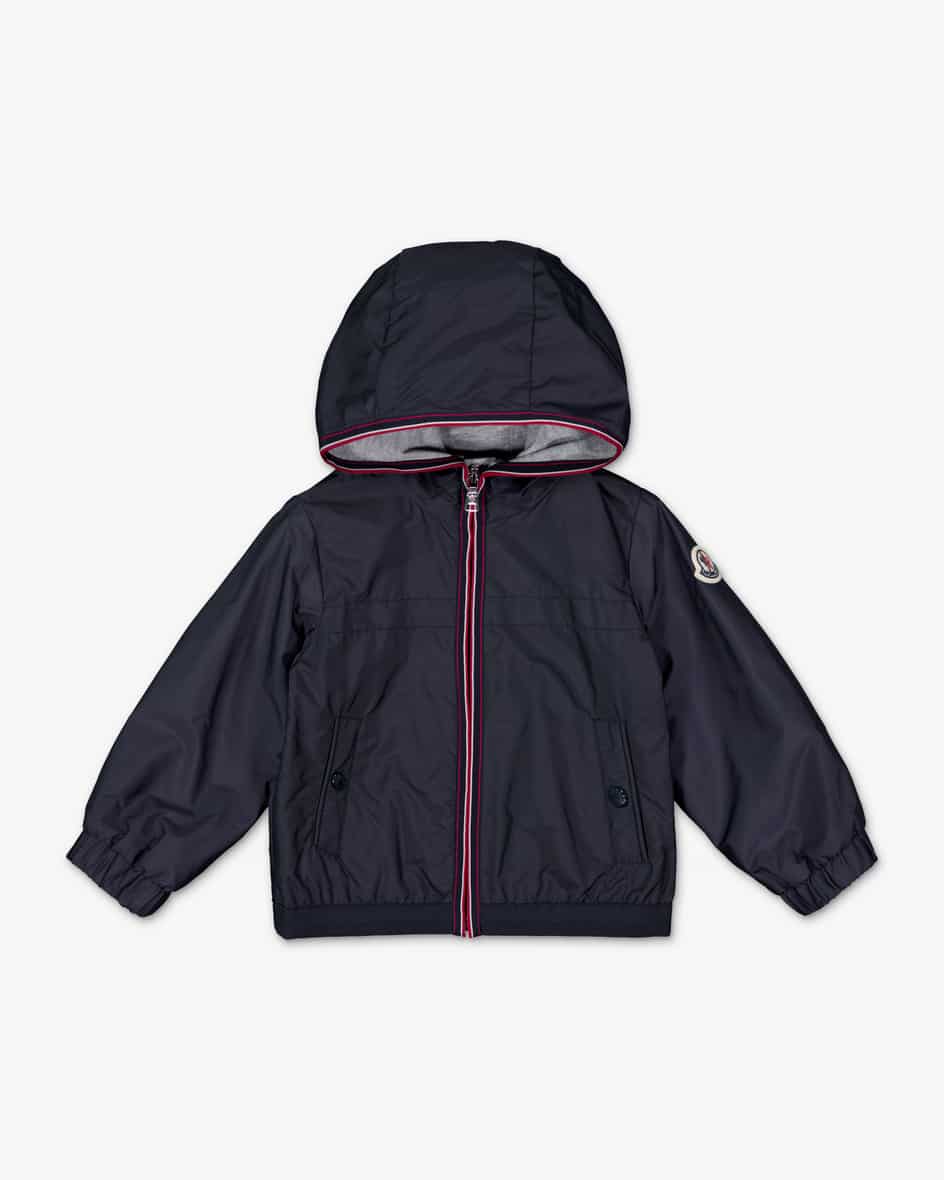 Moncler Enfant Anton Jacke