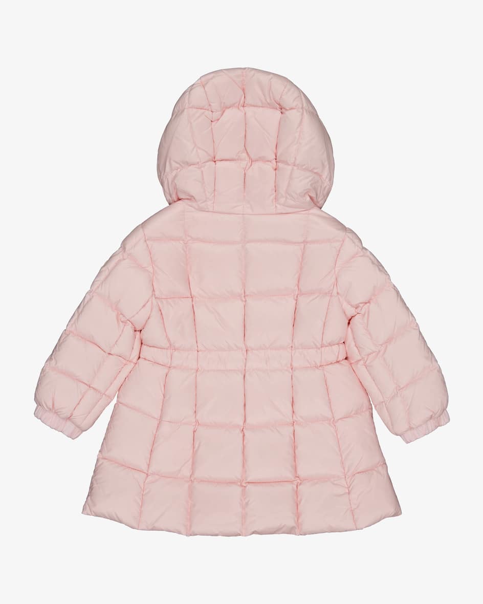 Moncler Enfant Anya Daunenjacke