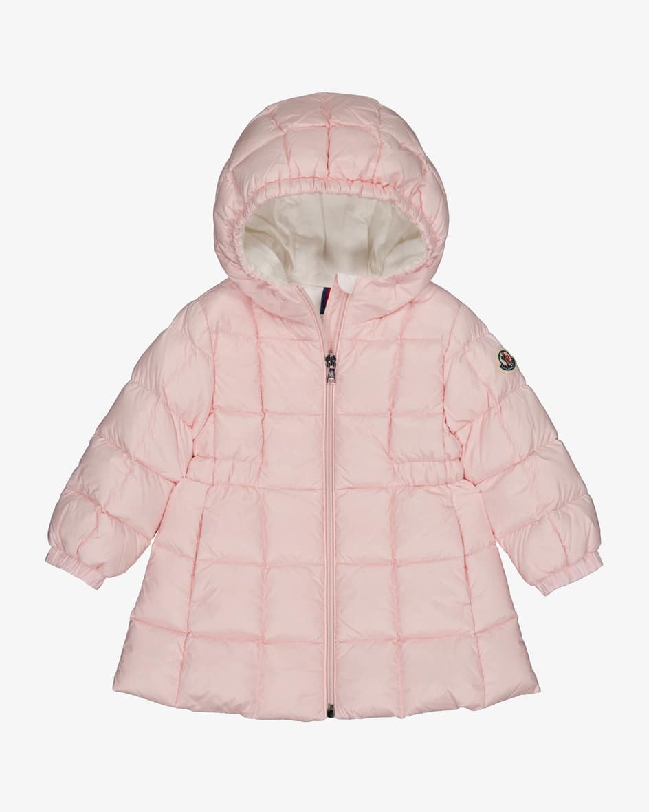 Moncler Enfant Anya Daunenjacke
