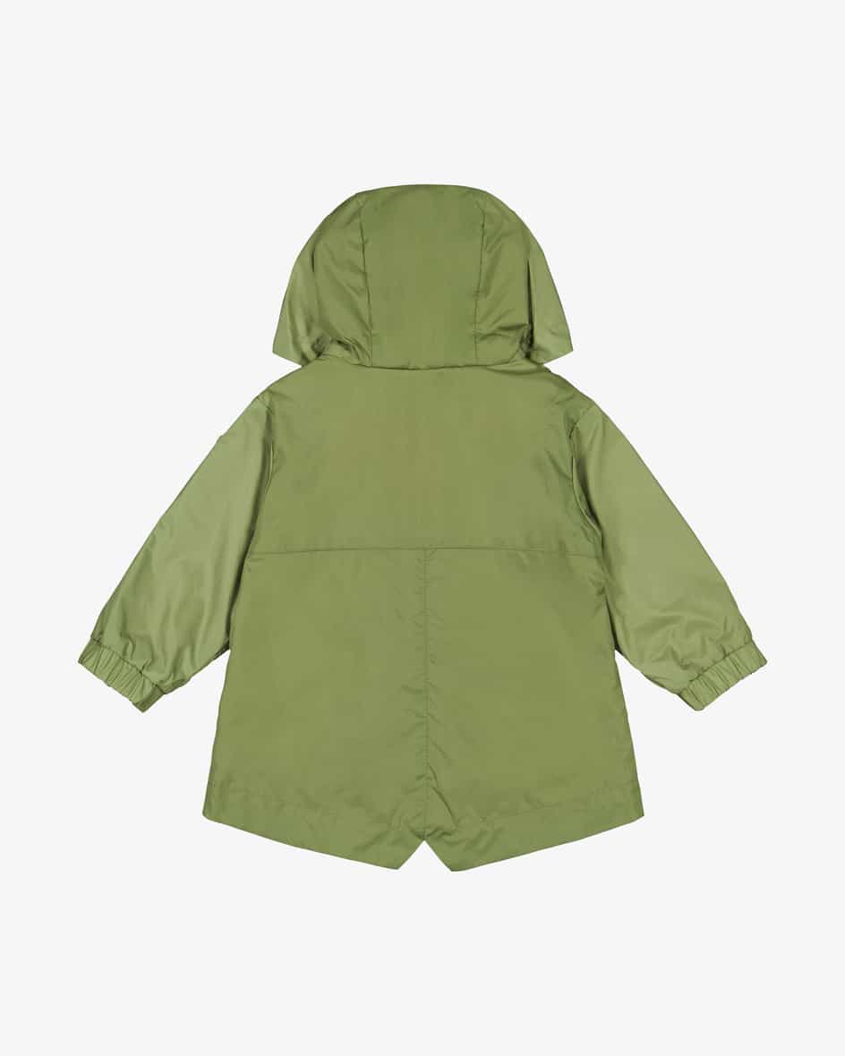 Moncler Enfant Aref Baby-Jacke