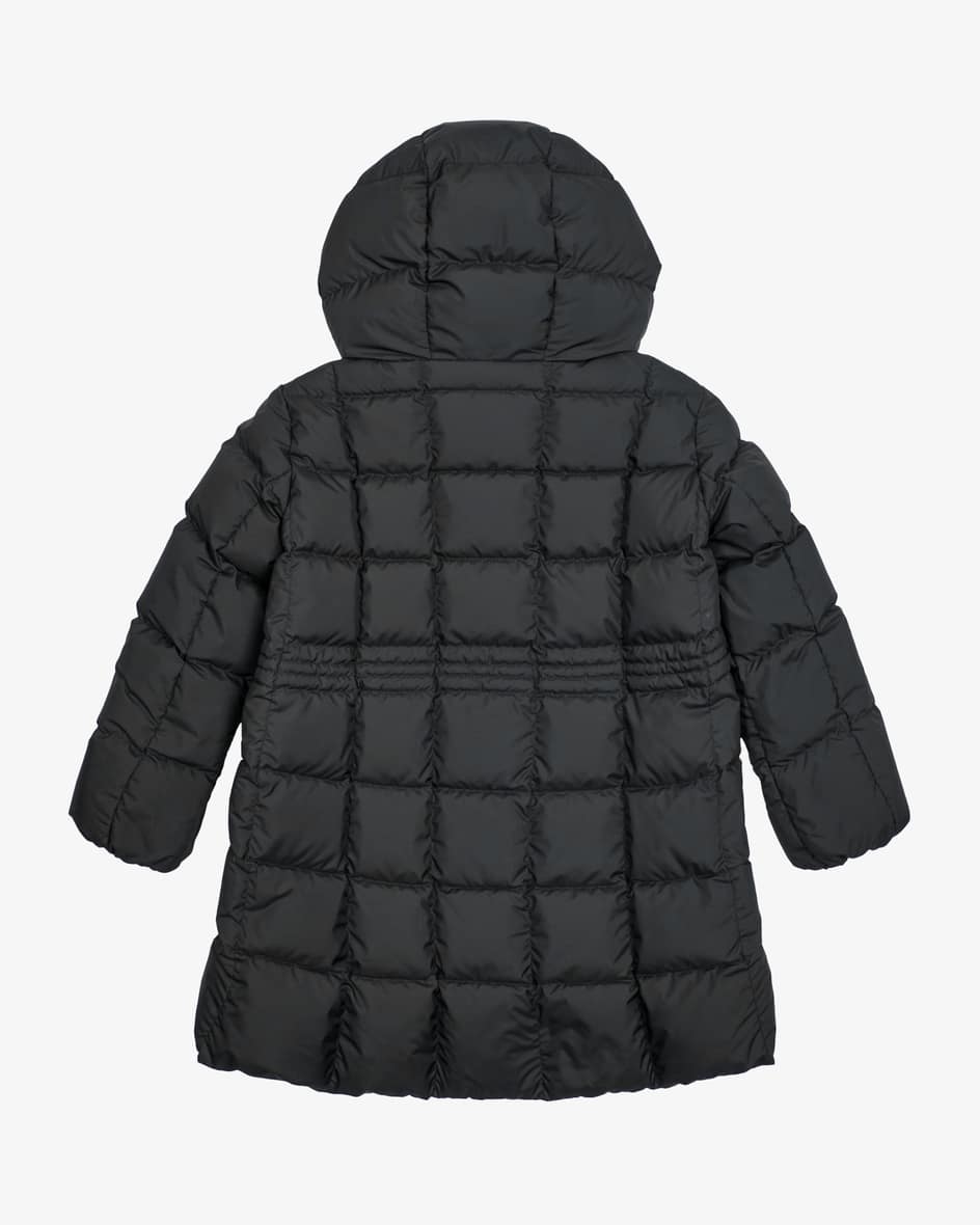 Moncler Enfant Arina Daunenmantel