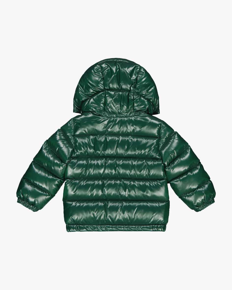 Moncler Enfant Arslan Daunenjacke