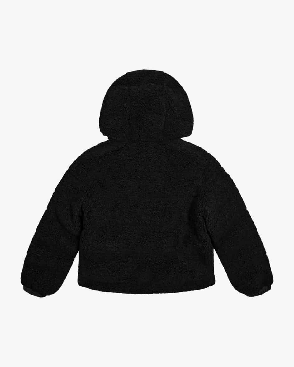 Moncler Enfant Audrieu Daunenjacke