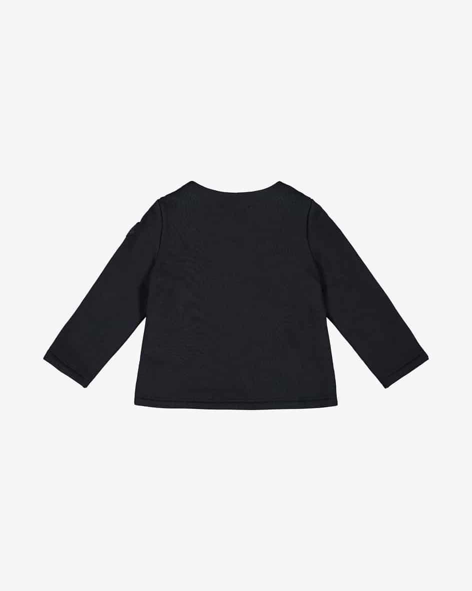 Moncler Enfant Baby-Daunenjacke