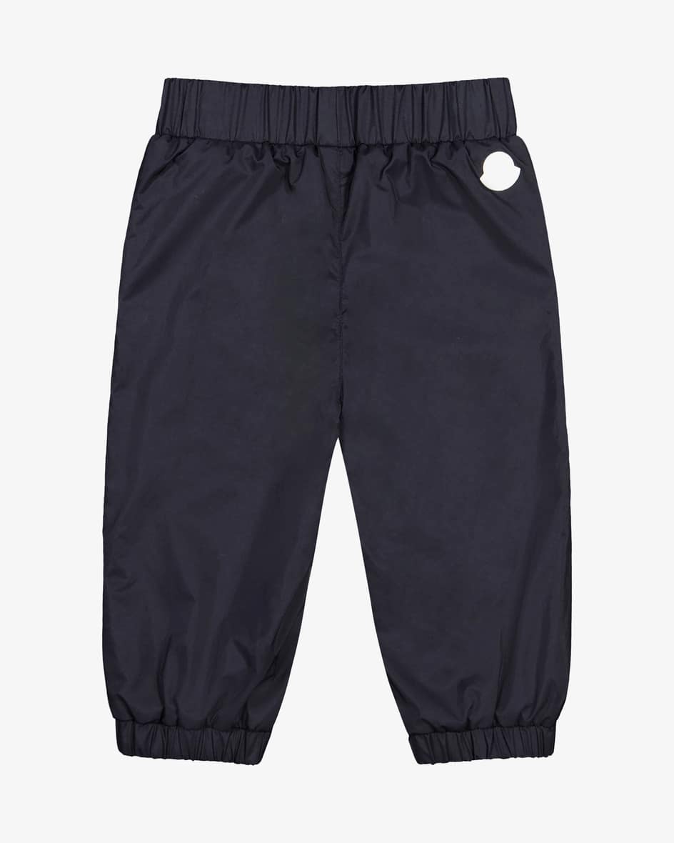 Moncler Enfant Baby-Hose