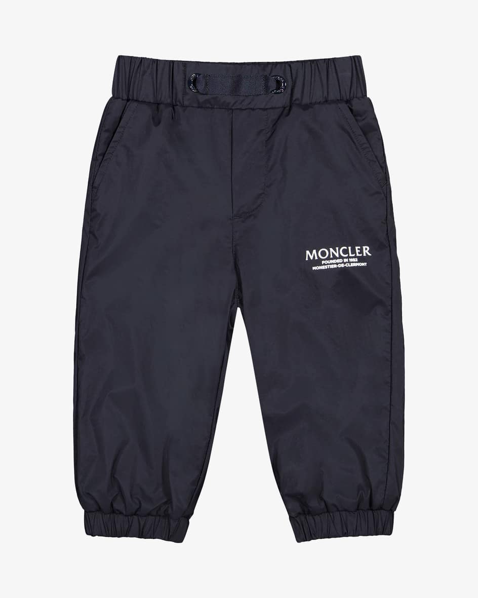 Moncler Enfant Baby-Hose