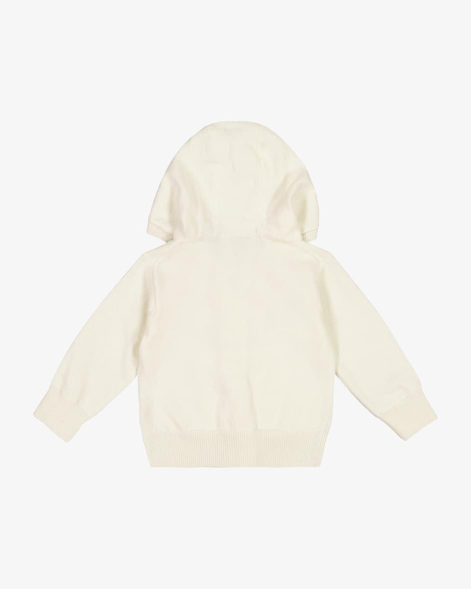Moncler Enfant Baby-Jogging-Anzug