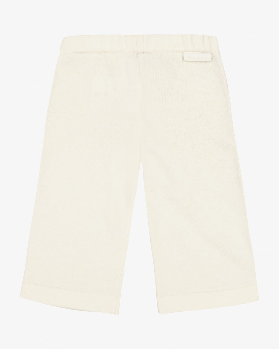 Moncler Enfant Baby-Jogging-Anzug