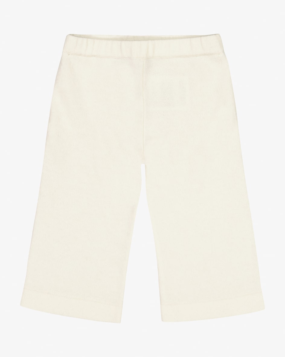 Moncler Enfant Baby-Jogging-Anzug
