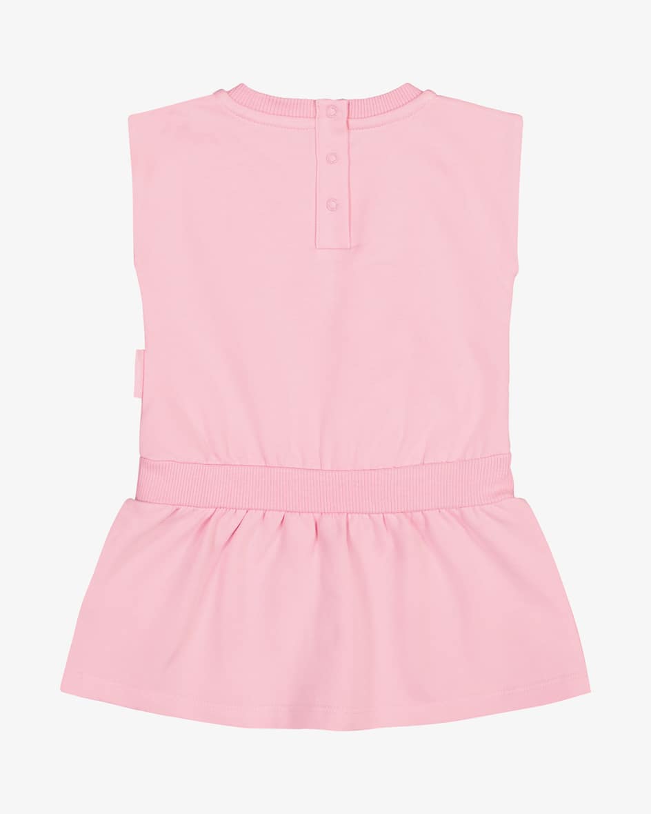 Moncler Enfant Baby-Kleid