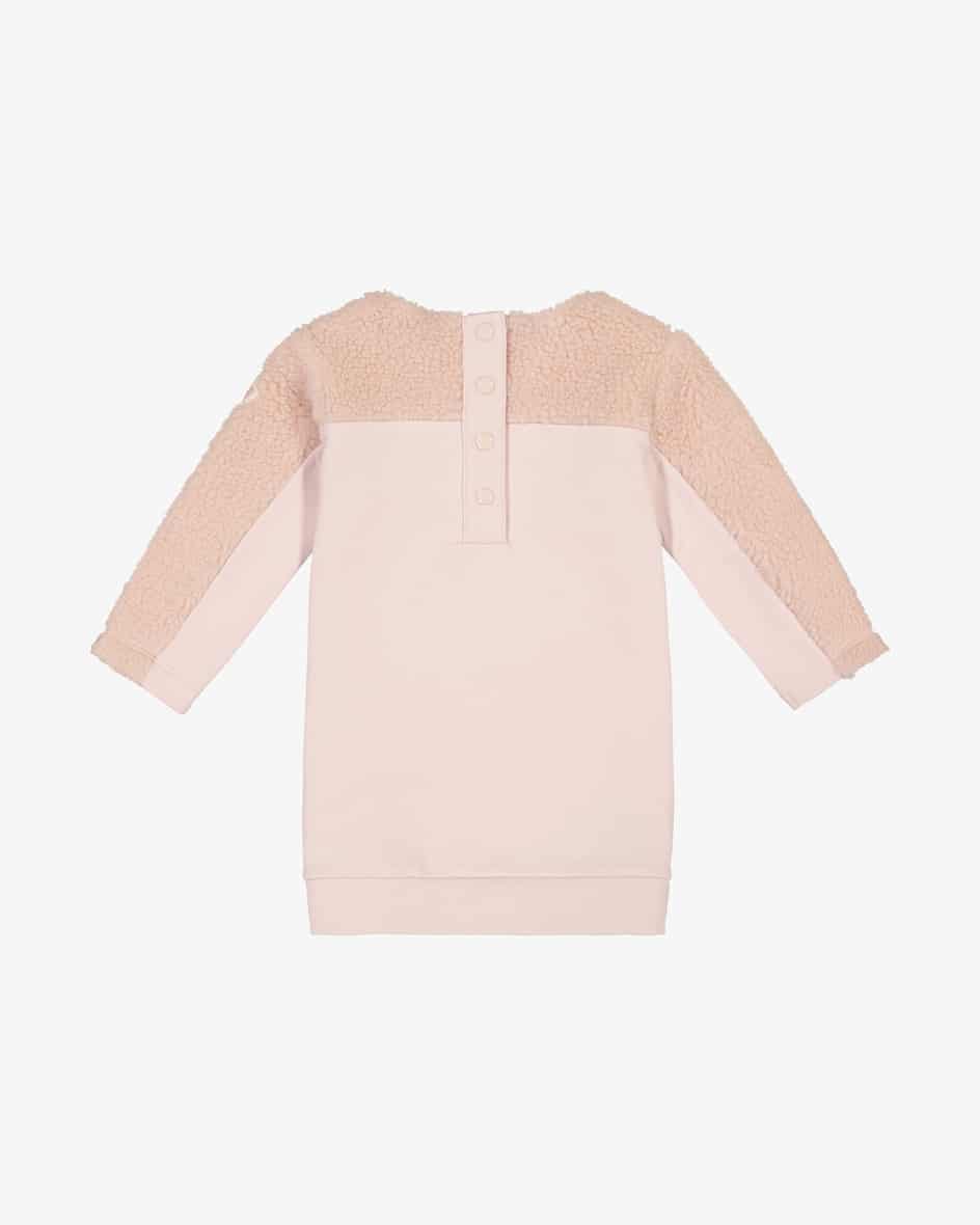 Moncler Enfant Baby-Kleid