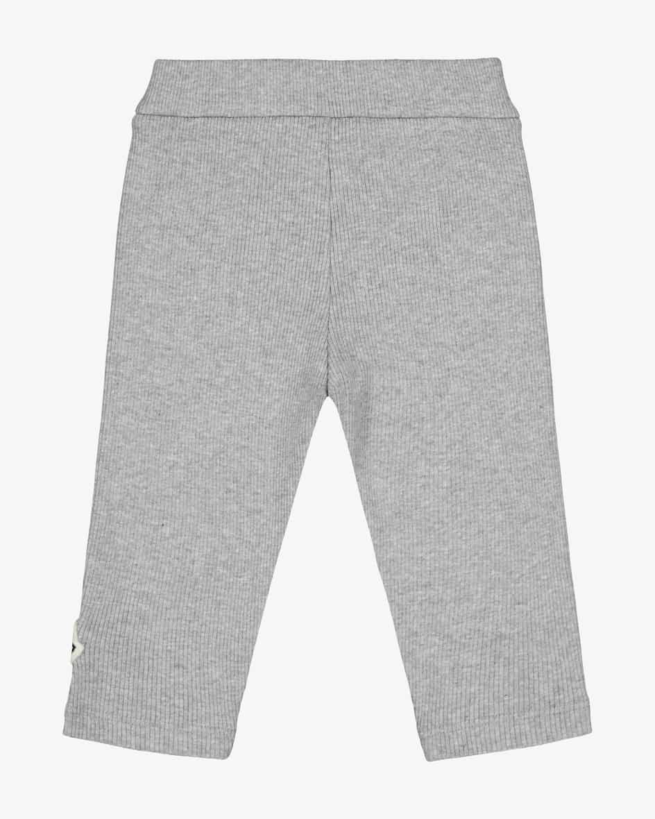 Moncler Enfant Baby-Leggings