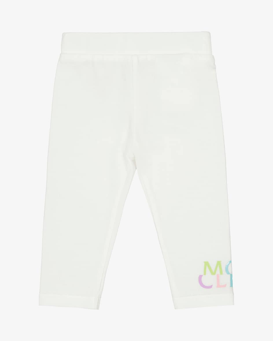 Moncler Enfant Baby-Leggings