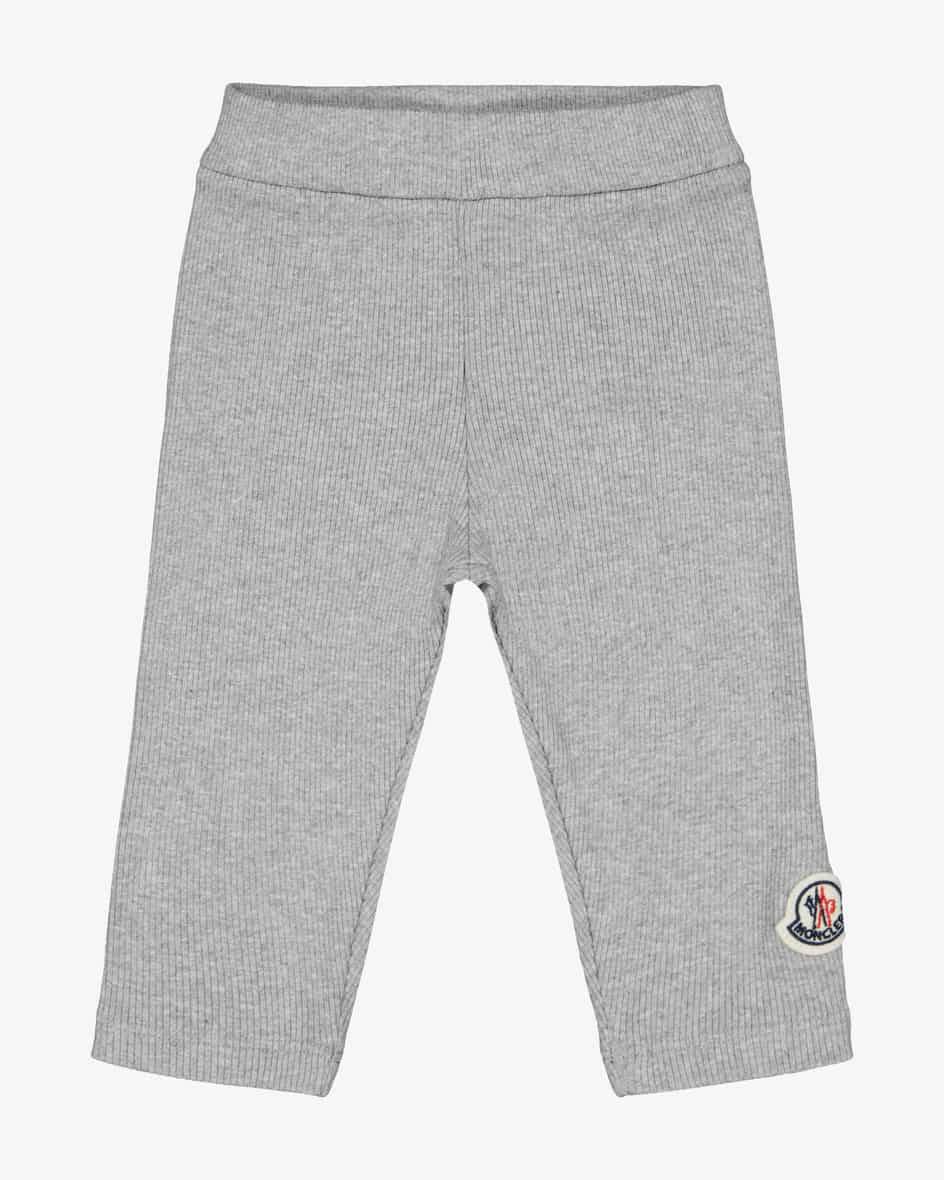 Moncler Enfant Baby-Leggings