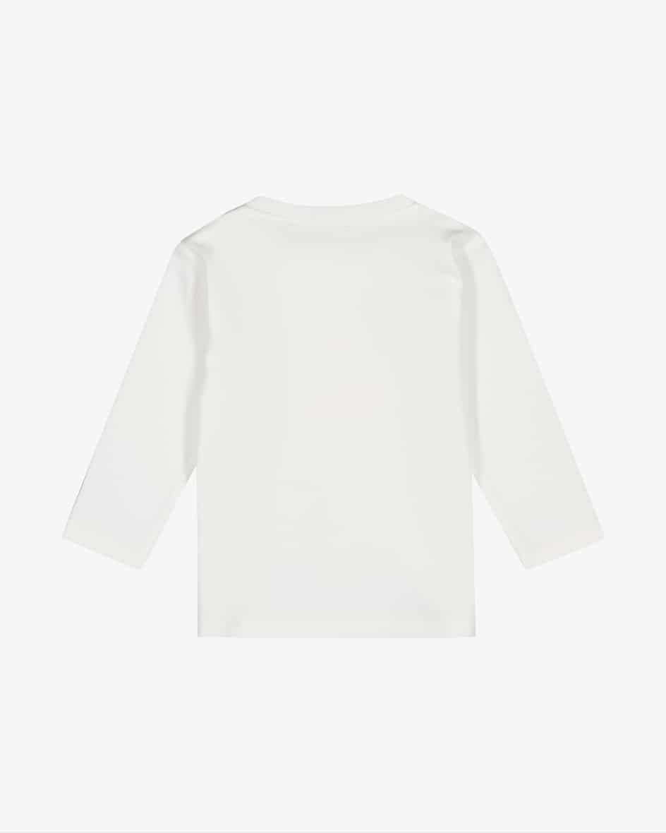 Moncler Enfant Baby-Longsleeve