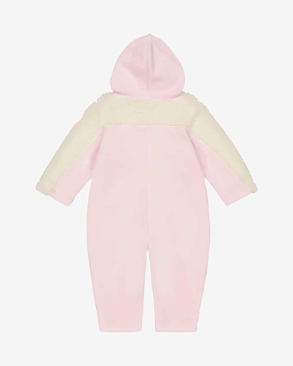 Moncler Enfant Baby-Spieler