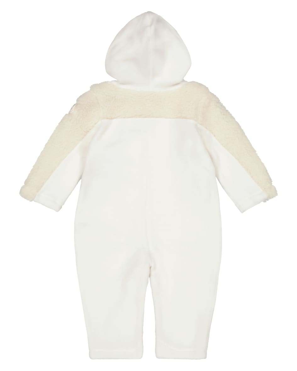 Moncler Enfant Baby-Spieler