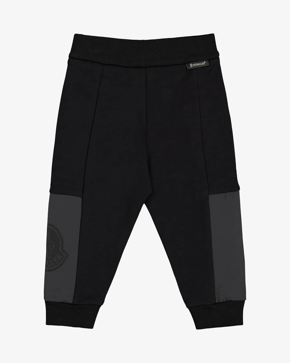 Moncler Enfant Baby-Sweathose