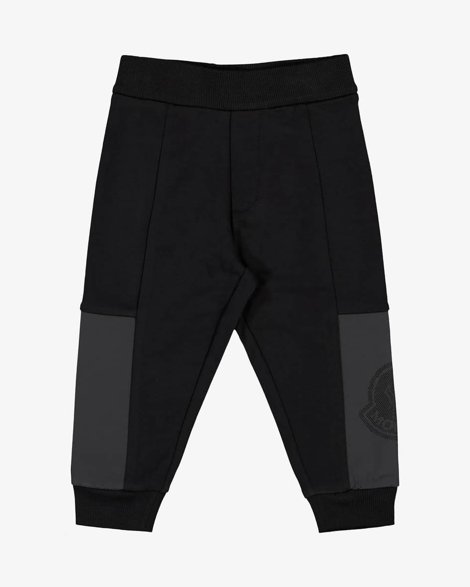 Moncler Enfant Baby-Sweathose
