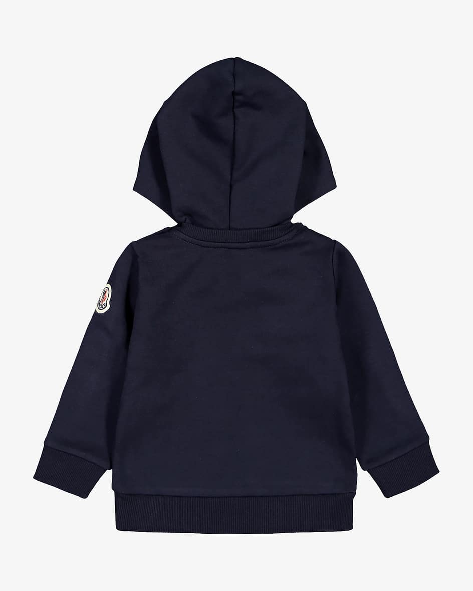 Moncler Enfant Baby-Sweatshirt