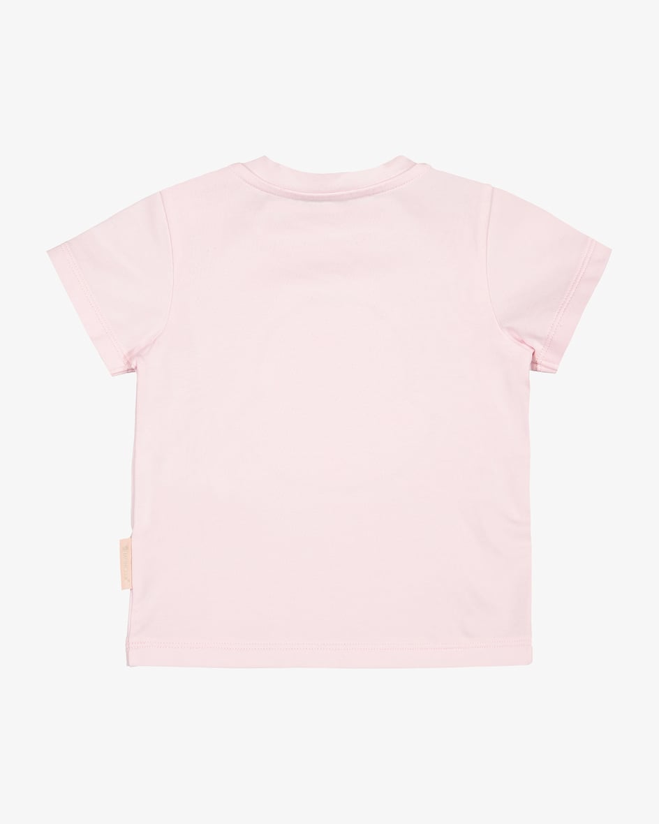 Moncler Enfant Baby-T-Shirt