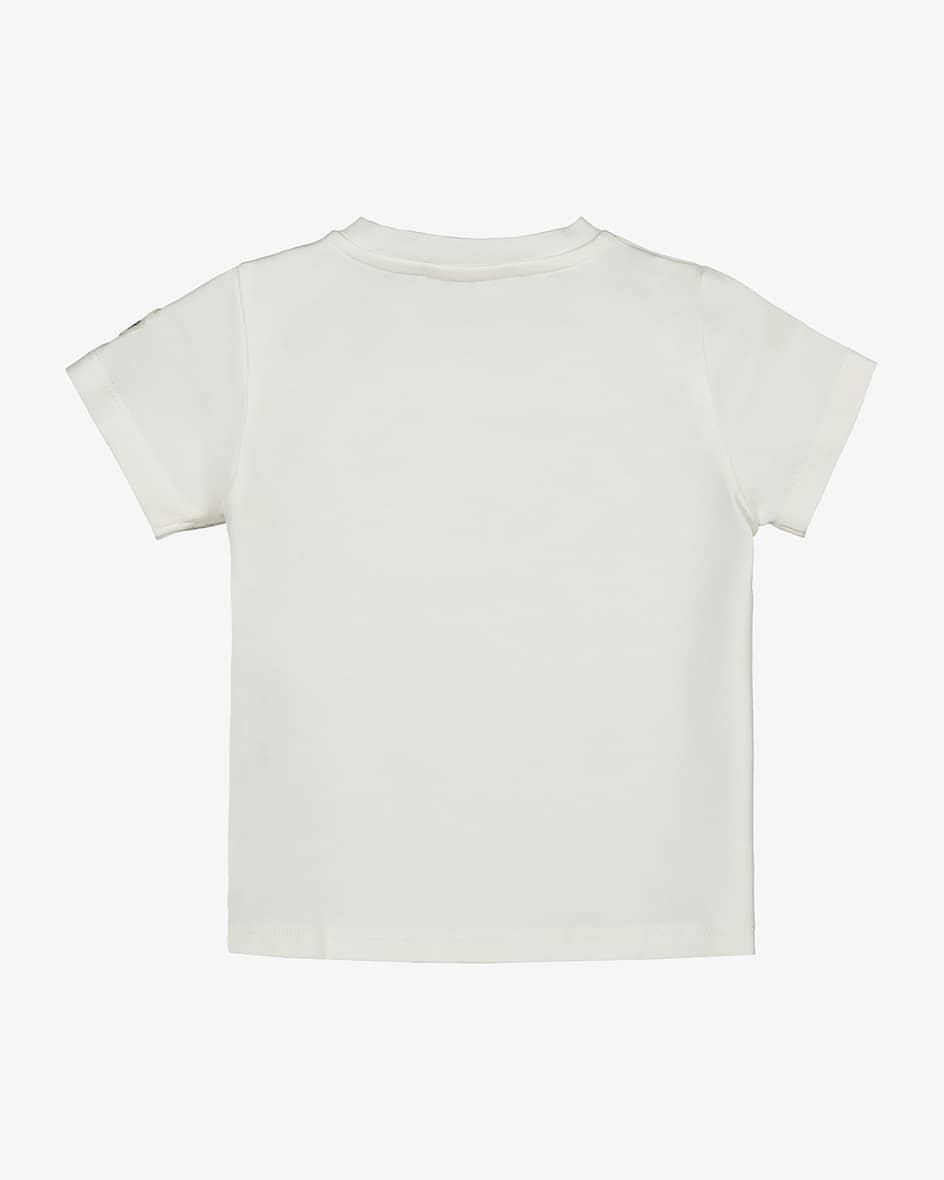 Moncler Enfant Baby-T-Shirt