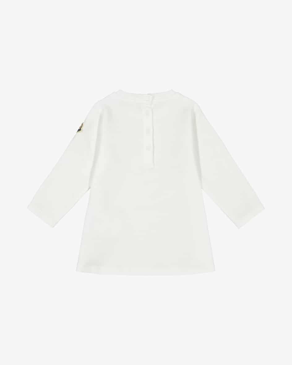 Moncler Enfant Baby-Zweiteiler