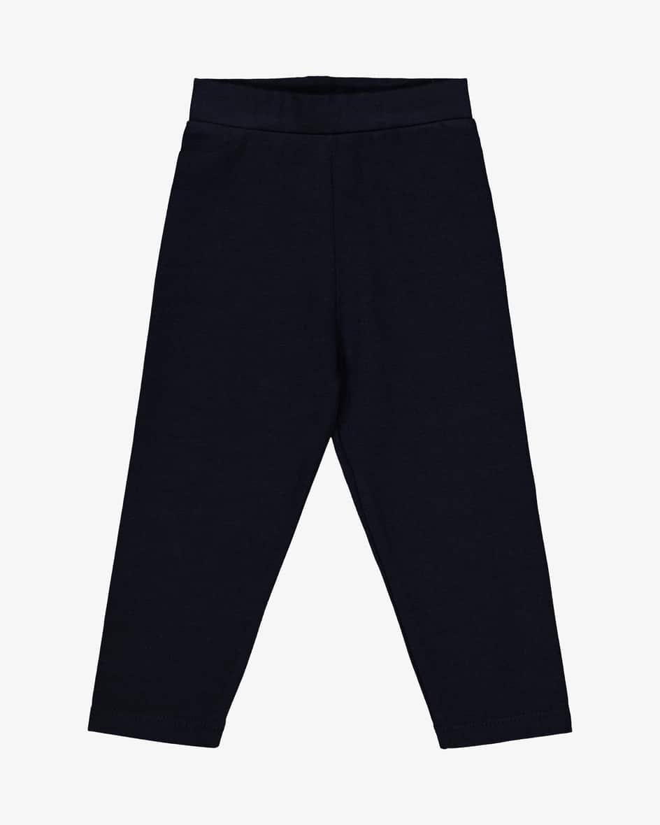 Moncler Enfant Baby-Zweiteiler