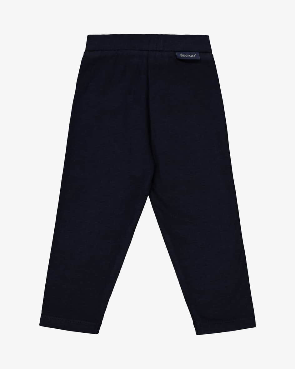 Moncler Enfant Baby-Zweiteiler