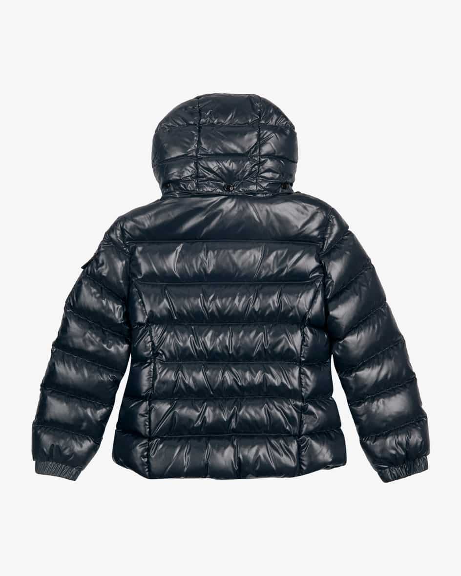Moncler Enfant Bady Daunenjacke