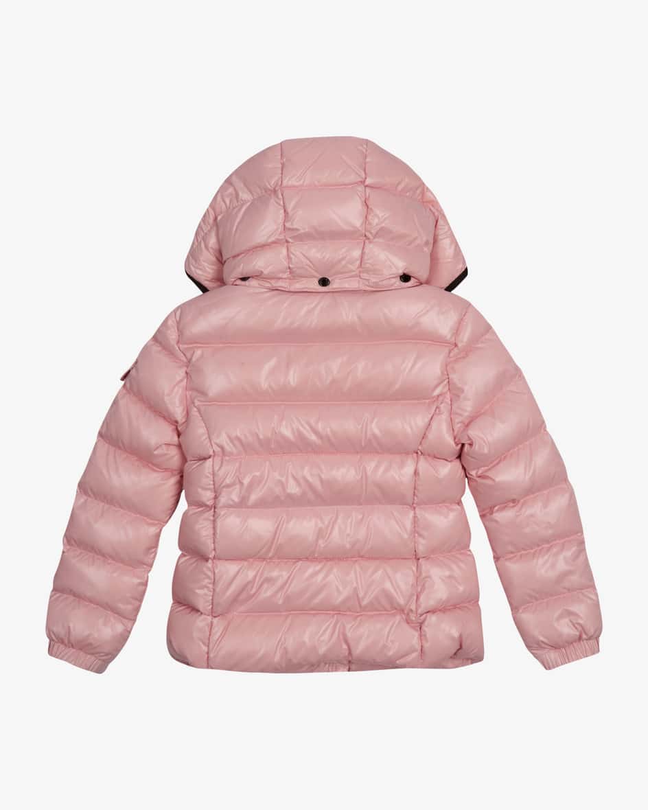 Moncler Enfant Bady Daunenjacke