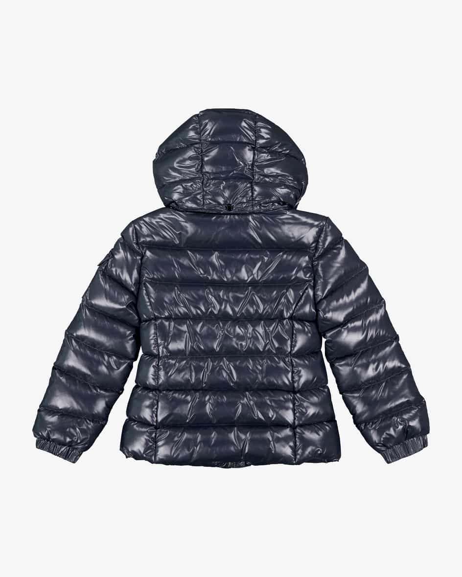 Moncler Enfant Bady Daunenjacke