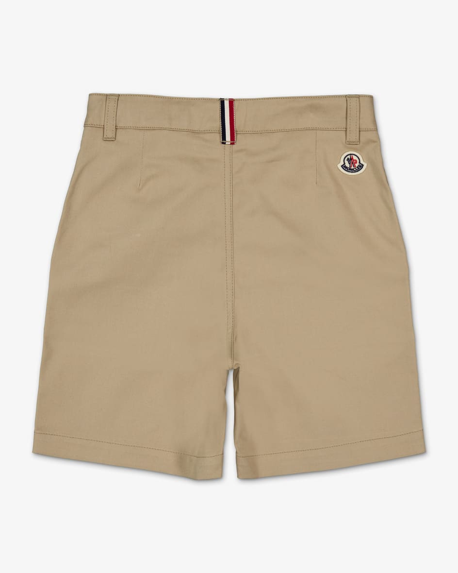 Moncler Enfant Bermudas