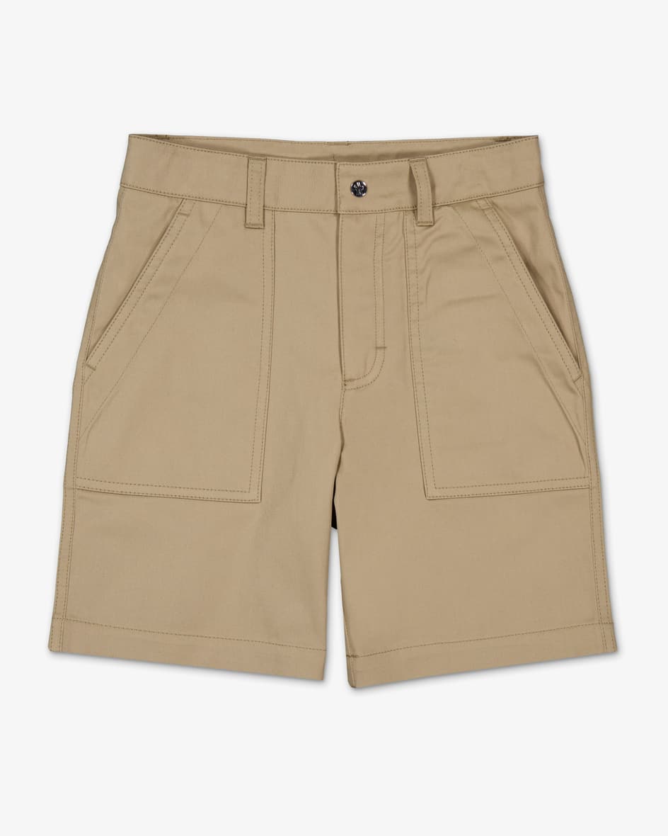 Moncler Enfant Bermudas