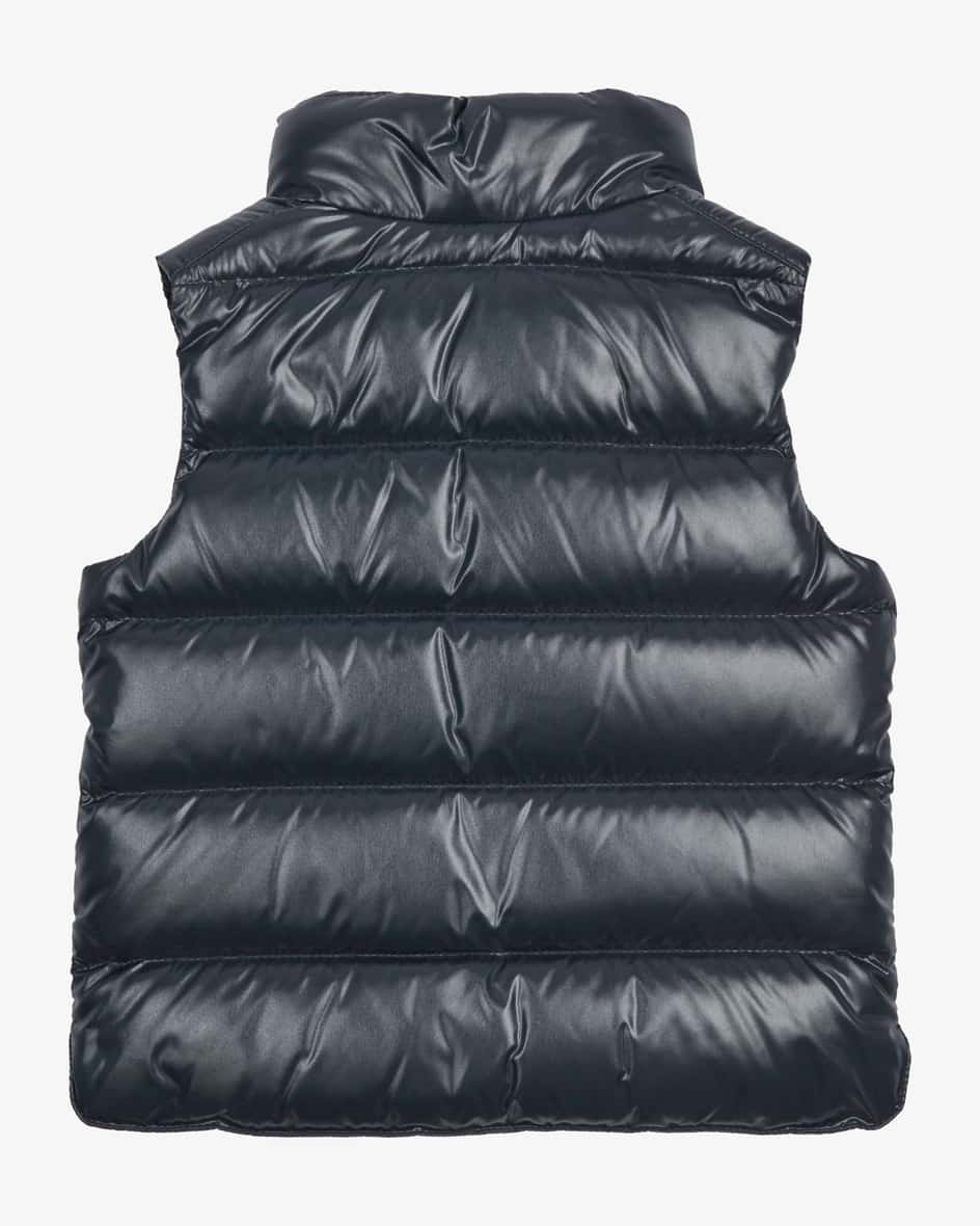Moncler Enfant Bernard Daunenweste