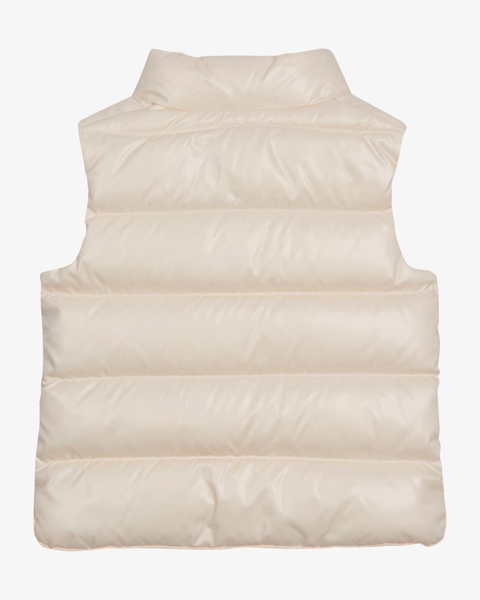 Moncler Enfant Bernard Daunenweste