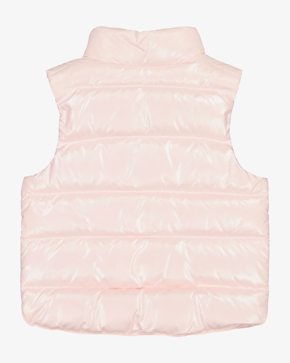 Moncler Enfant Bernard Daunenweste
