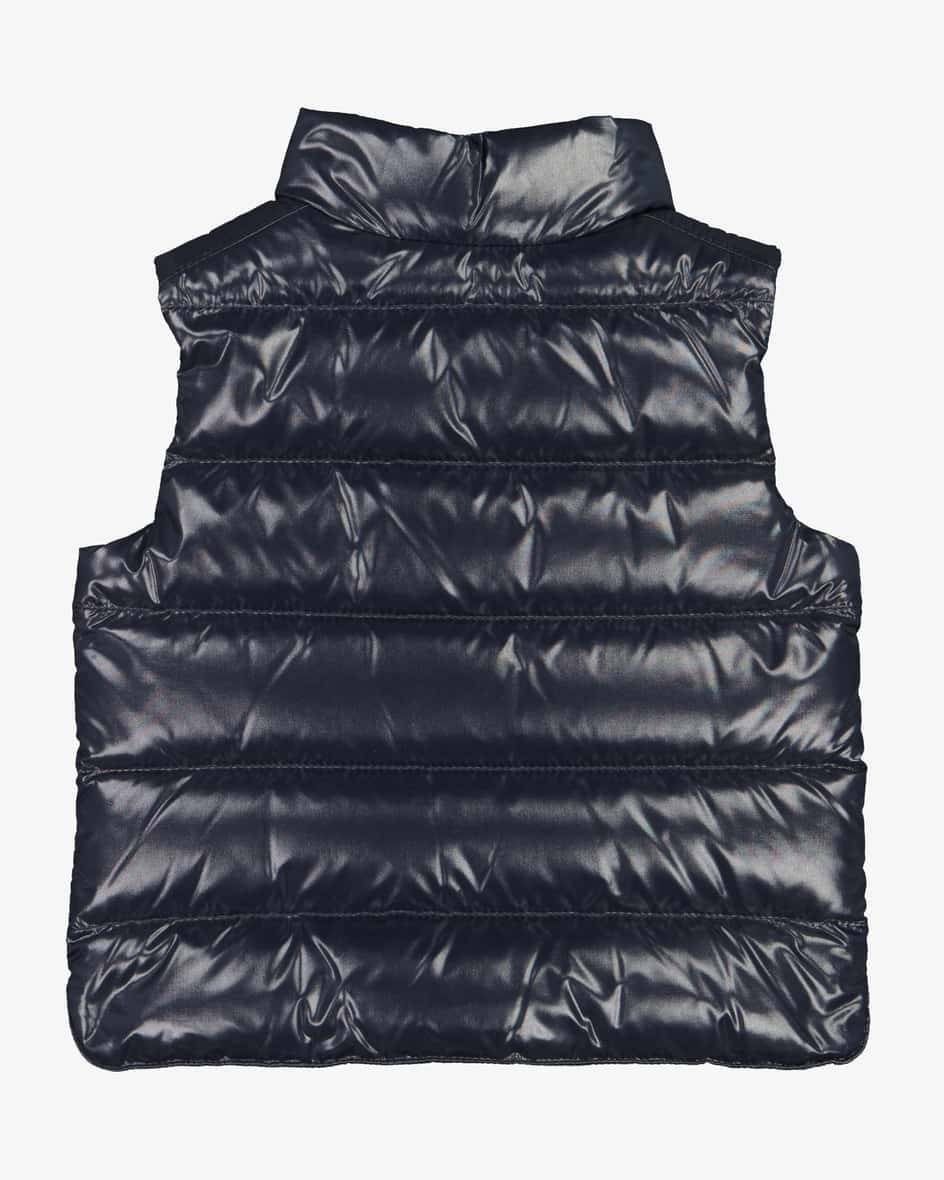 Moncler Enfant Bernard Daunenweste