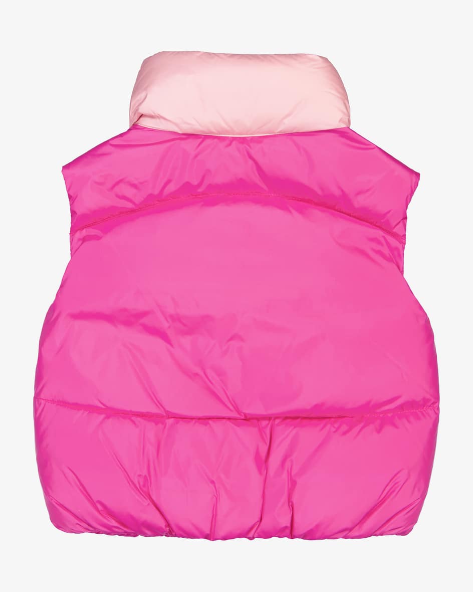 Moncler Enfant Blavet Daunenweste