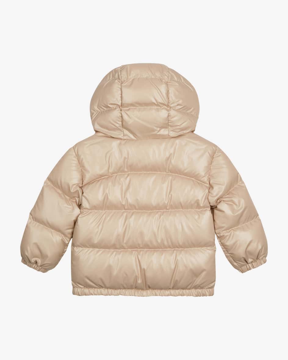 Moncler Enfant Bluma Daunenjacke