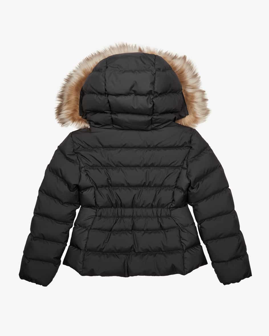 Moncler Enfant Boedette Daunenjacke