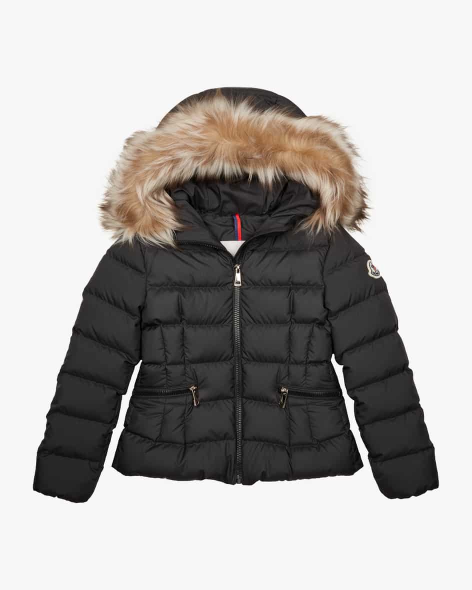 Moncler Enfant Boedette Daunenjacke
