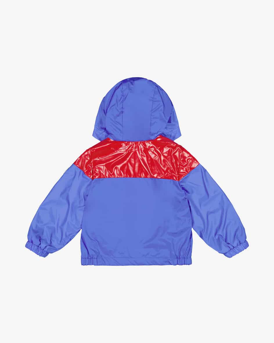 Moncler Enfant Bukret Baby-Jacke