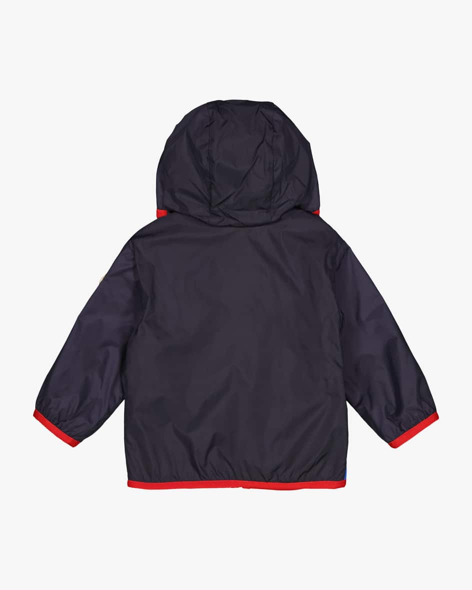 Moncler Enfant Burhow Baby-Jacke