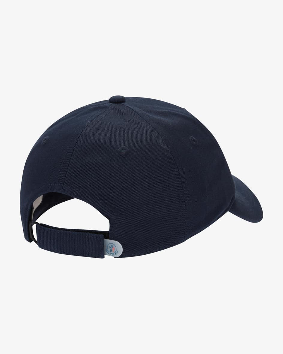 Moncler Enfant Cap