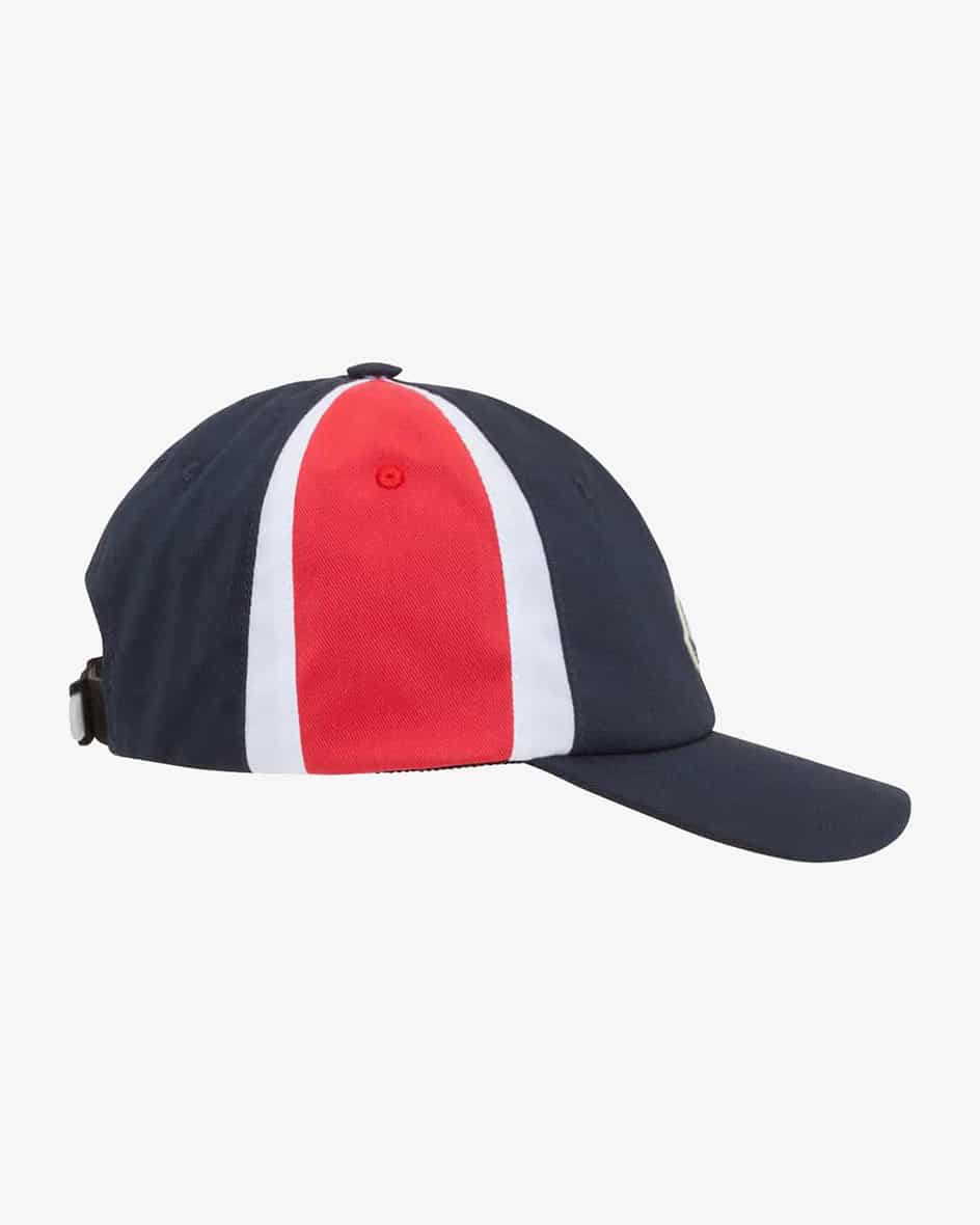 Moncler Enfant Cap