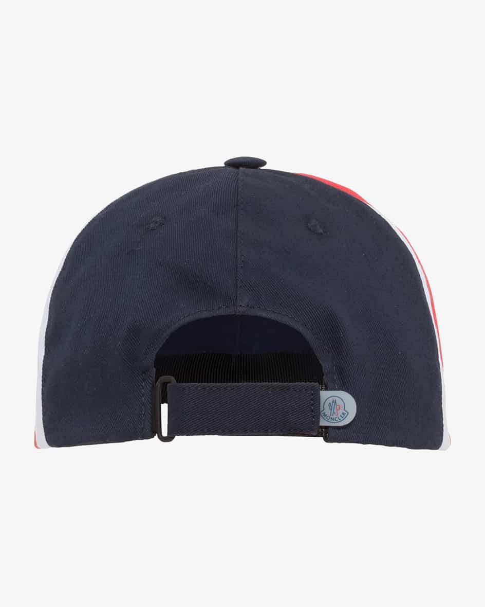 Moncler Enfant Cap
