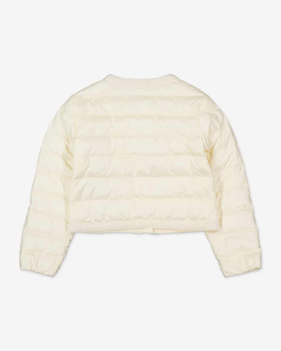 Moncler Enfant Dafina Daunenjacke