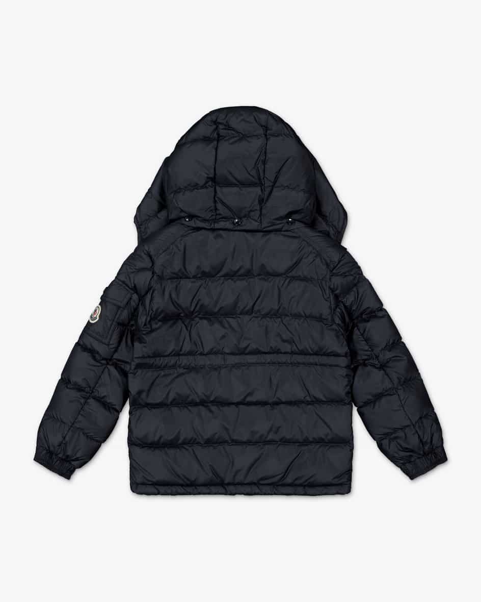 Moncler Enfant Dalles Daunenjacke